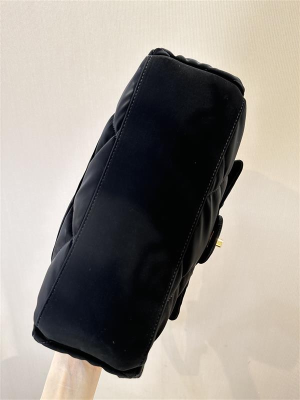 2026131204526908 700